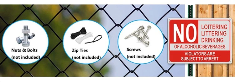 product-750-264