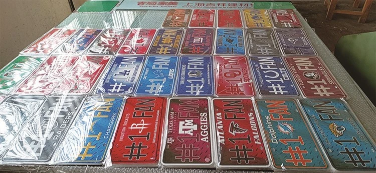 1 1